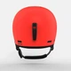 Шлем ANON Rime 3 Fiesta S/M (1092-9010884205256) - изображение 2