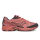 Кросівки Saucony Ride Millennium Armor Unisex 44 Red/Black (1097-S70942-2 10) - зображення 1