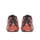Кроссовки Saucony Ride Millennium Armor Unisex 42.5 Red/Black (1097-S70942-2 9) - изображение 4
