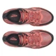 Кроссовки Saucony Ride Millennium Armor Unisex 46 Red/Black (1097-S70942-2 11,5) - изображение 5