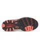 Кроссовки Saucony Ride Millennium Armor Unisex 46 Red/Black (1097-S70942-2 11,5) - изображение 6