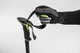 Палки Leki Guide 2 110-150 Black/Yellow (1052-652 27361) - изображение 6