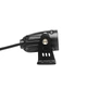 Світлодіодна балка (люстра) StarLight SL-2006W-9 дальнє світло WHITE + DRL 30W 2200Lm 12/24V (23см) - зображення 6