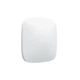 Комплект охоронної сигналізації Ajax StarterKit 2 (White) - зображення 2