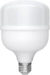 Светодиодная лампа Enerlight HPL 30Вт 6500K E27 - изображение 2