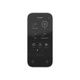Клавиатура Ajax KeyPad TouchScreen (White) - изображение 2