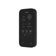 Клавиатура Ajax KeyPad TouchScreen (Black) - изображение 4