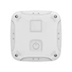 Комплект антипотоп 3/4" Ajax Hub 2, 2 крана Ajax WaterStop, 2 датчика протечки Ajax LeaksProtect White - изображение 9