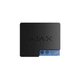 Комплект антипотоп 1" кран Tervix Pro Line ORC 220В, централь Ajax Hub 2, 2 датчика протечки Ajax Leaks, реле WallSwitch - изображение 5