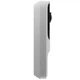 Видеозвонок Ajax DoorBell (White) со встроенным искусственным интеллектом, ИК-сенсором и управлением в приложениях - изображение 6