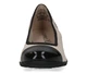 Балетки жіночі Caprice 9-22152-42/441 39 Бежевий - изображение 5