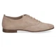 Туфлі жіночі Caprice 9-23200-46/405 38 Бежевий - изображение 3