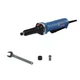 Прямая шлифмашина Bosch GGS 30 LPS (06012B5220) - изображение 1