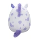 Мягкая игрушка Squishmallows — Лошадь Абелита (Abelita) — 30 cm - изображение 4