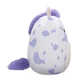 Мягкая игрушка Squishmallows — Лошадь Абелита (Abelita) — 30 cm - изображение 5