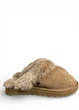 Сабо UGG Classic Slipper II (s/n 1130876), Коричневый, Размер 39 (US 8), 25 см - изображение 2