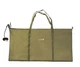 Карповий мішок Golden Catch G.Carp Safety Carp Sack XL,7139024 - зображення 1