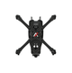 Рама Axisflying MANTA 30 O4 Lite - зображення 4