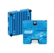 Відеопередавач Axisflying SMURFS VTX 5.8G 1.6W - зображення 1