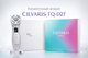 Портативный косметический аппарат CILVARIS модель TQ-D27 - изображение 1