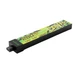 Батарея BETAFPV LAVA II 1S 280mAh 3.8V 95C BT2.0 (5 од.) - зображення 4