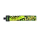 Батарея BETAFPV LAVA II 1S 320mAh 3.8V 95C BT2.0 (5 од.) - зображення 3
