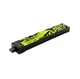 Батарея BETAFPV LAVA II 1S 320mAh 3.8V 95C BT2.0 (5 од.) - зображення 4