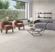 Керамограніт Alaplana Illusion Gris Mate Rect 60x120см - зображення 2