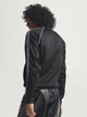 Спортивная кофта мужская Adidas Originals KE3512 L Черная (4068821526532) - изображение 2