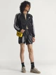Спортивная кофта мужская Adidas Originals KE3512 L Черная (4068821526532) - изображение 3
