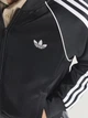 Спортивная кофта мужская Adidas Originals KE3512 L Черная (4068821526532) - изображение 5