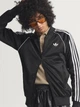 Спортивная кофта мужская Adidas Originals KE3512 L Черная (4068821526532) - изображение 6