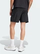 Спортивные шорты мужские Adidas Essentials Small Logo Cargo Chelsea JF3530 2XL Черные (4067906187903) - изображение 2