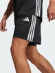 Спортивные шорты мужские Adidas Tiro 25 Essentials JD0430 L Черные (4067902722658) - изображение 4
