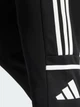 Спортивные штаны мужские Adidas Squadra 25 Training JE2782 2XL Черные (4067901063622) - изображение 6