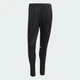 Спортивные штаны мужские Adidas Squadra 25 Training JE2782 2XL Черные (4067901063622) - изображение 7