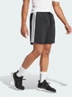 Спортивные шорты мужские Adidas Essential 3-Stripes Chelsea JE6436 L Черные (4067906240592) - изображение 3