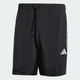 Спортивные шорты мужские Adidas Essential 3-Stripes Chelsea JE6436 L Черные (4067906240592) - изображение 6