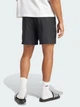 Спортивные шорты мужские Adidas Essentials Small Logo Chelsea JF1117 S Черные (4067901392302) - изображение 2