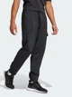 Спортивные штаны мужские Adidas Essentials JF3538 M Черные (4067905760558) - изображение 3