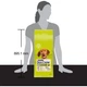 Сухой корм для собак Purina Dog Chow Adult Lamb со вкусом ягненка 14 кг (7613034487636) - изображение 4