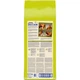 Сухой корм для собак Purina Dog Chow Adult Lamb со вкусом ягненка 14 кг (7613034487636) - изображение 9