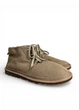 Ботинки UGG Neumel Natural (s/n 1125097), Коричневый, Размер 43 (US 10), 28 см - изображение 1