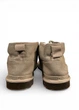 Ботинки UGG Neumel Natural (s/n 1125097), Коричневый, Размер 43 (US 10), 28 см - изображение 4