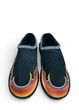 Сліпери UGG Tasman Flame (s/n 1123738), Чорний, Розмір 44 (US 11), 29 см - зображення 3