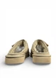 Сабо UGG Dune LTA (s/n 1133351), Бежевый, Размер 44 (US 11), 29 см - изображение 3