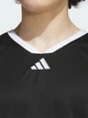 Майка мужская Adidas Adidas Basketball Legends JI7574 XL Черная (4067891791376) - изображение 4