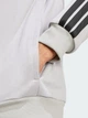 Спортивный костюм мужской Adidas 3-Stripes French Terry JI8876 S Серый (4067901465655) - изображение 4