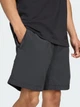 Спортивные шорты мужские Adidas Originals Trefoil Essentials JX3904 M Черные (4068807537484) - изображение 5