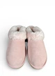Сабо UGG Cluggette (s/n 1115134), Розовый, Размер 41 (US 10), 27 см - изображение 3